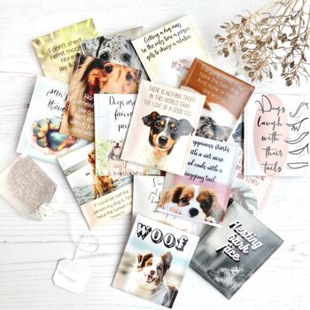 gifts for animal lovers