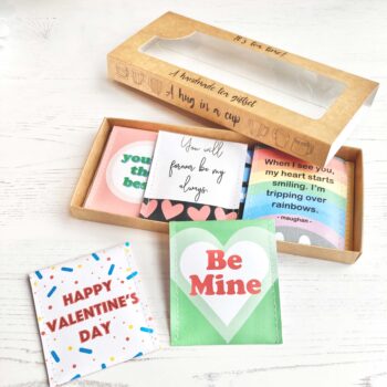 valentines gifts