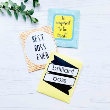 workplace gifts