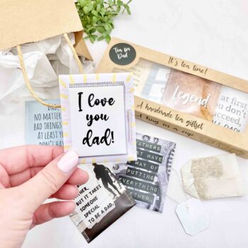 gifts for him