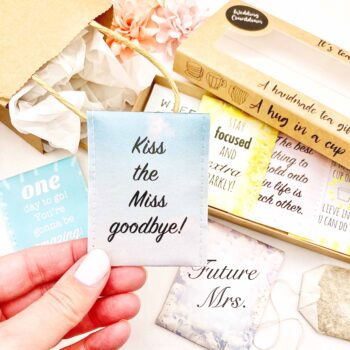 gifts for special occasions